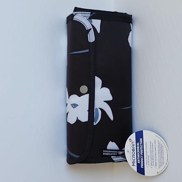 Durable Trendy Market Tote - Picture 4 of 12